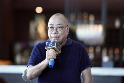 做个因斯布鲁克大学毕业证