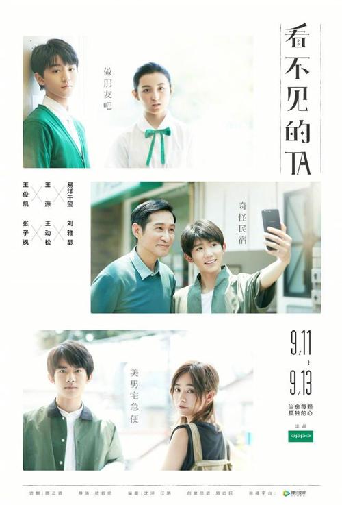 做个电子商务师证多少钱